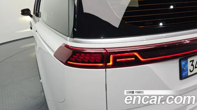 Kia Carnival 2021 thumb 10