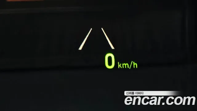 Hyundai Santa Fe 2019 thumb 11
