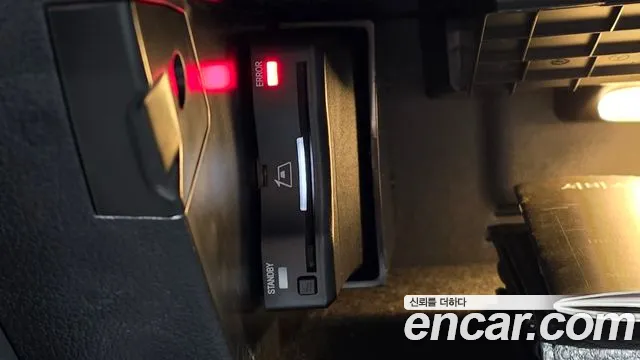 Mercedes-Benz A-Класс 2024 thumb 11