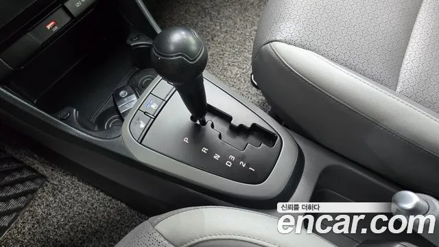 Kia morning 2020 thumb 7