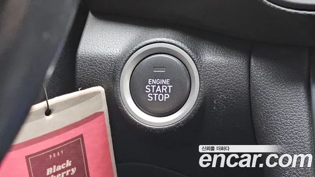 Hyundai Kona 2017 thumb 2