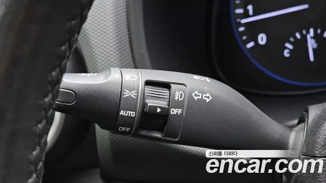 Hyundai Kona 2017 thumb 3