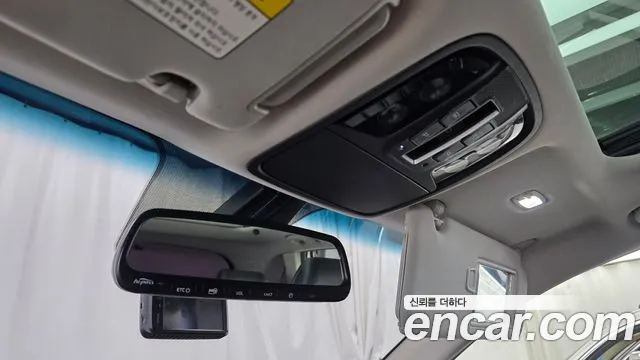 Kia Sorento 2015 thumb 2