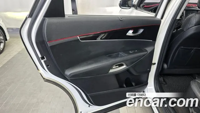 Kia Sorento 2015 thumb 12