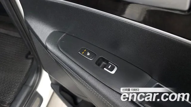 Kia Sorento 2015 thumb 11
