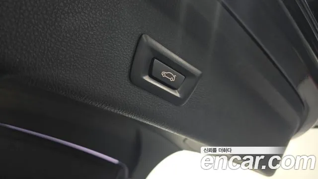 BMW 3 серии Gran Turismo 2015 thumb 10