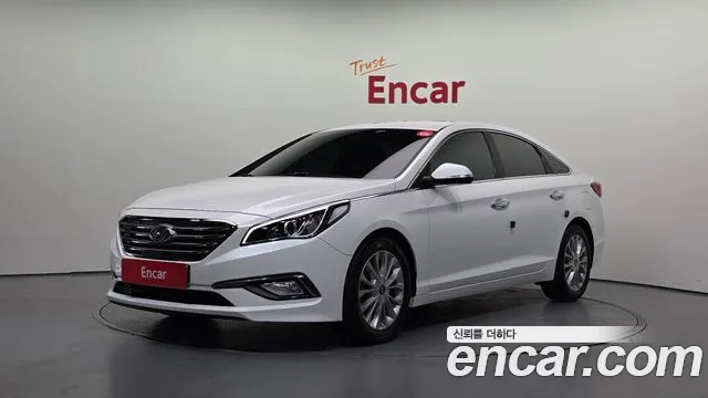 Hyundai LF 2015 thumb 11