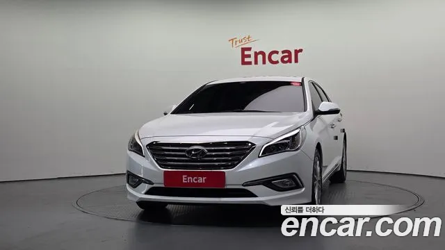 Hyundai LF 2015 thumb 10