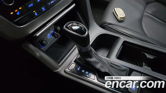 Hyundai LF 2015 thumb 12