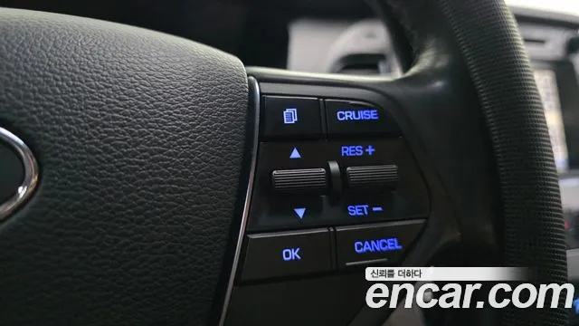 Hyundai LF 2015 thumb 6