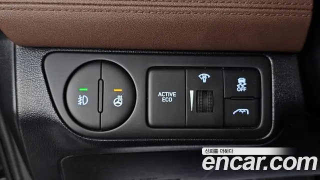 Hyundai Staria 2018 thumb 7