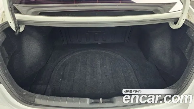 Hyundai Avante 2019 thumb 9