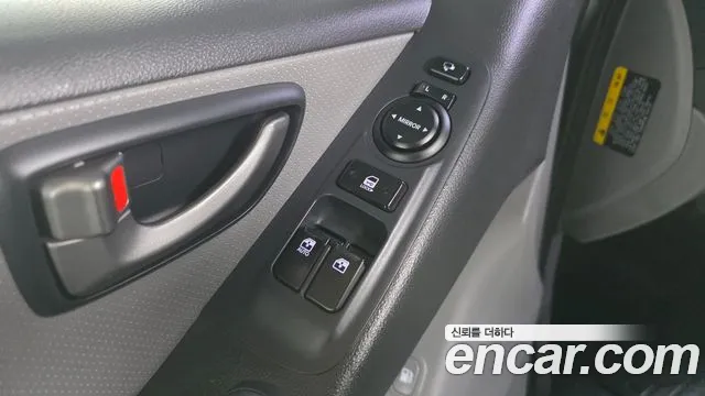 Hyundai Staria 2018 thumb 7