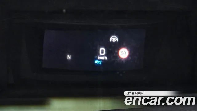 Mercedes-Benz E-Class 2020 thumb 5