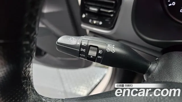 Kia Stonic 2017 thumb 12