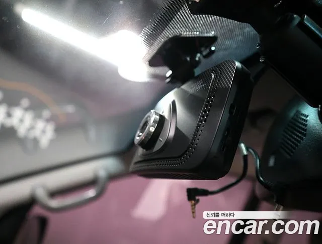 Hyundai Staria 2013 thumb 10