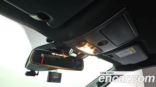Ford Ranger 2021 thumb 4
