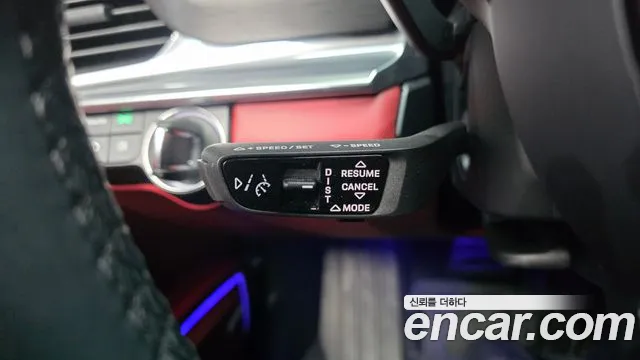Porsche Panamera 2023 thumb 9