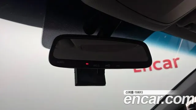 Hyundai Sonata 2018 thumb 4