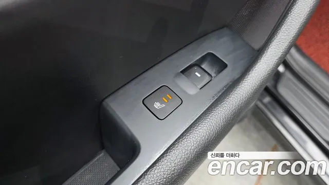 Hyundai Sonata 2018 thumb 7
