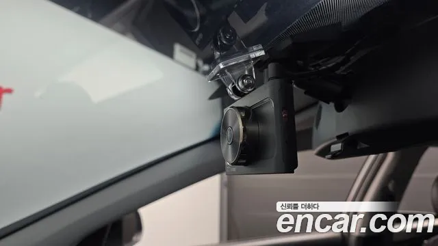Hyundai Sonata 2018 thumb 9