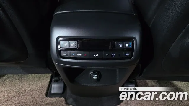 Hyundai Palisade 2023 thumb 11
