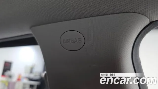 Hyundai Tucson 2018 thumb 7