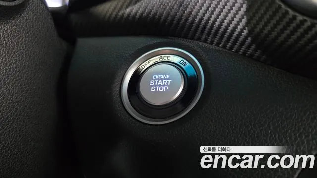 Hyundai Tucson 2018 thumb 11