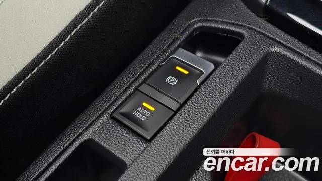Volkswagen T-Roc 2021 thumb 4