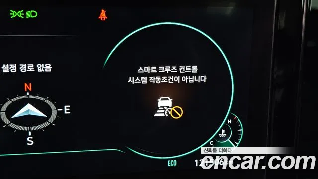 Hyundai Grandeur 2020 thumb 4