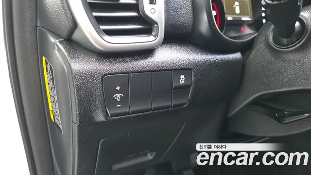 Kia Sportage 2016 thumb 7