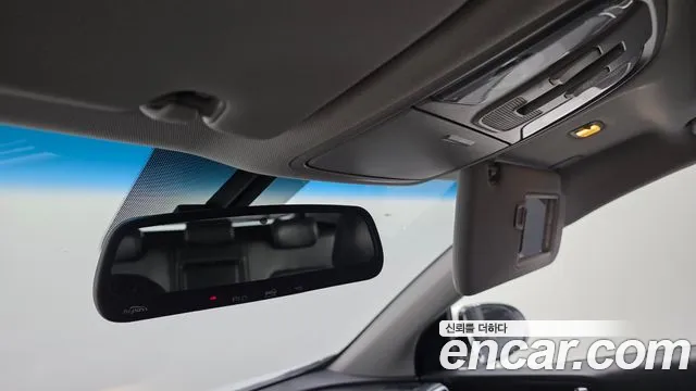Kia Sportage 2016 thumb 10
