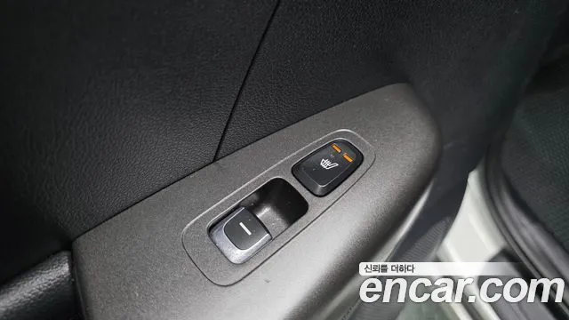 Kia Sportage 2016 thumb 4