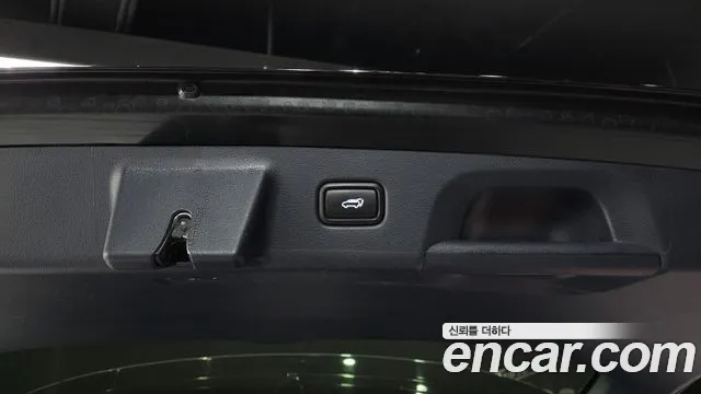 Hyundai Palisade 2023 thumb 11