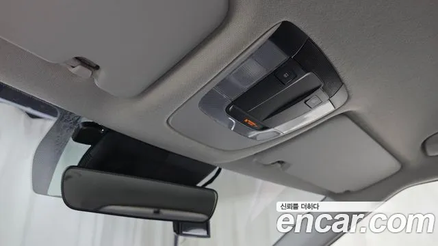 Kia Seltos 2020 thumb 9