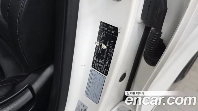 Kia Seltos 2020 thumb 5