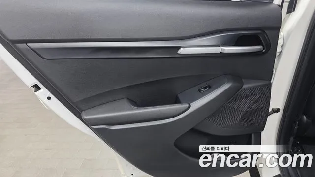 Kia Seltos 2020 thumb 11