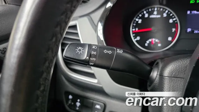 Kia Seltos 2020 thumb 12