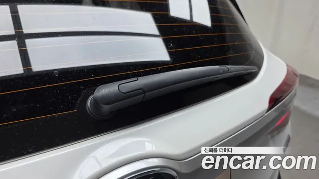 Kia Seltos 2020 thumb 3