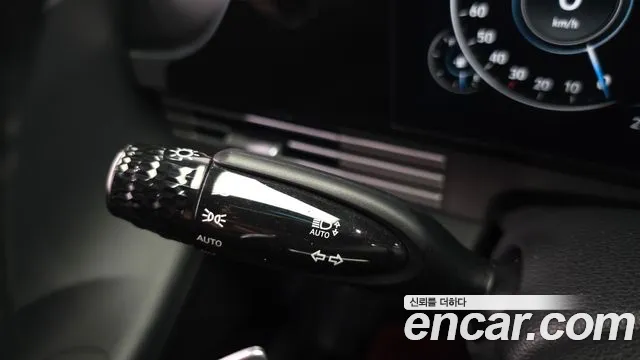 Hyundai Grandeur 2022 thumb 3