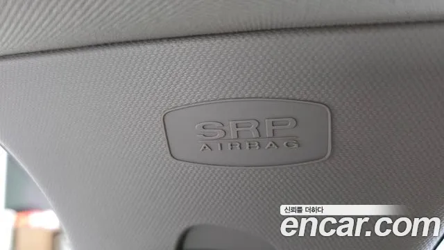 Renault SM3 2018 thumb 7
