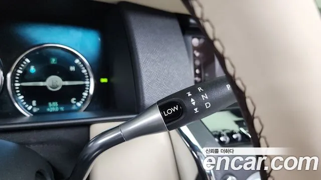 Rolls-Royce Cullinan 2019 thumb 8
