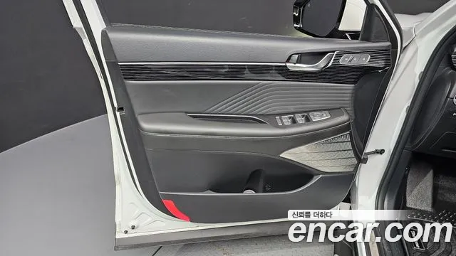 Hyundai Palisade 2023 thumb 2