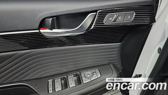 Hyundai Palisade 2023 thumb 10