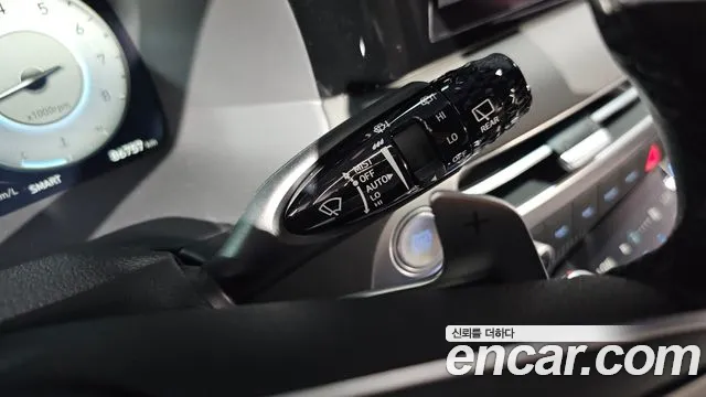 Hyundai Palisade 2023 thumb 12