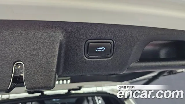 Hyundai Palisade 2023 thumb 7
