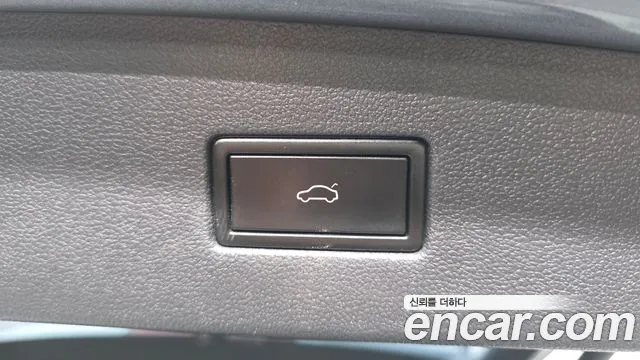 Volkswagen Tiguan Allspace 2020 thumb 2