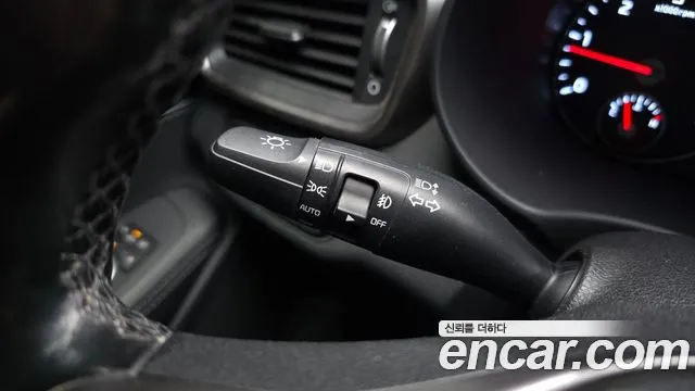 Kia Sorento 2017 thumb 8