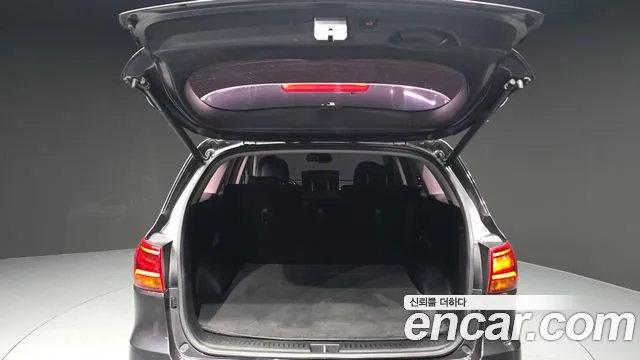Kia Sorento 2017 thumb 12