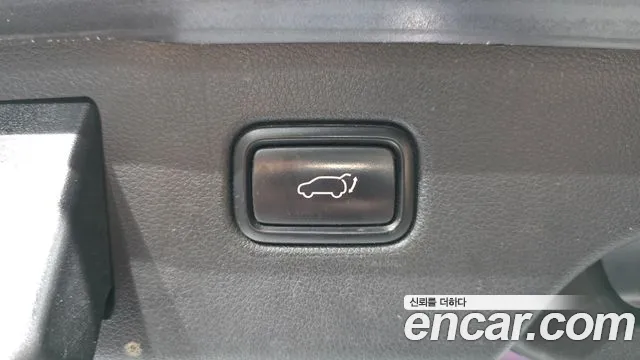 Kia Sorento 2017 thumb 10